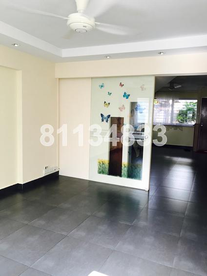 Blk 147 Simei Street 2 (Tampines), HDB Executive #147801432